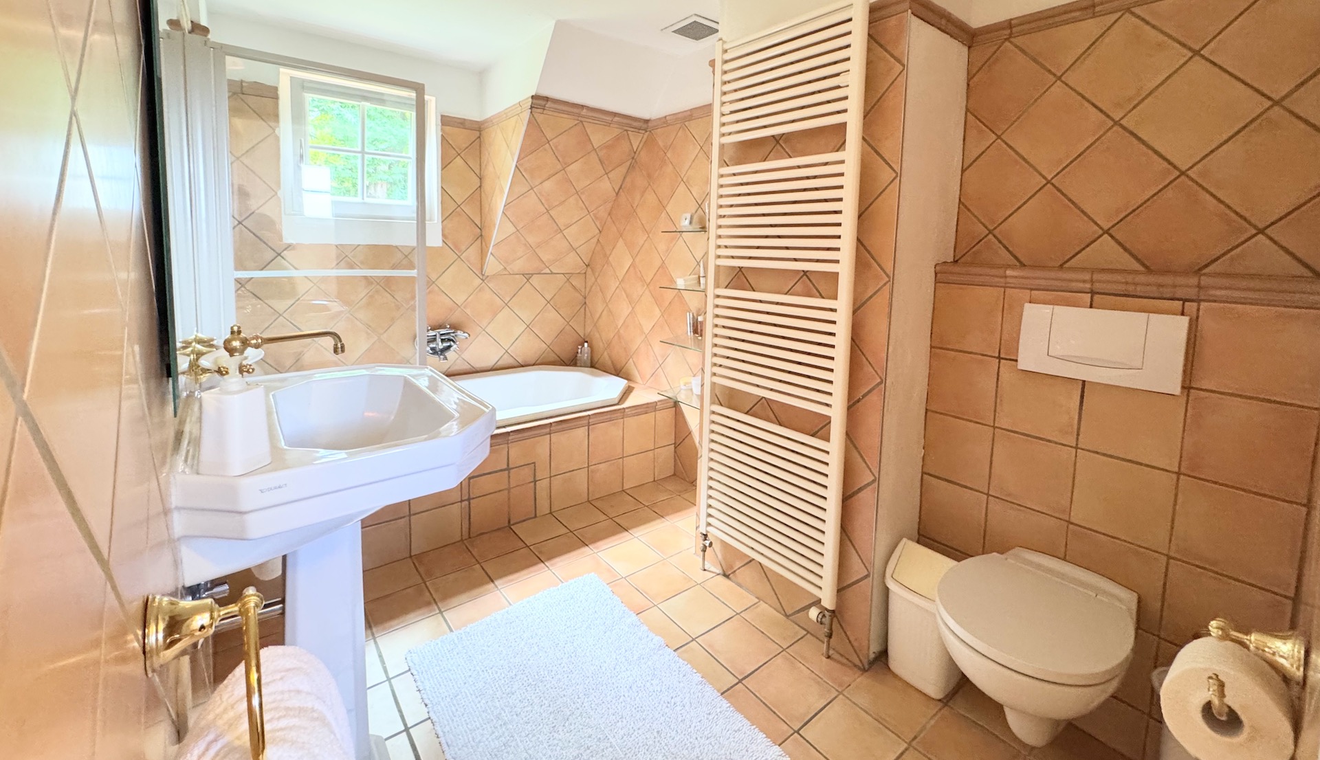 bz-immobilien